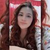 nayeliortiz1107