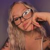 kylie..lindstrom