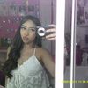 mariz3laa