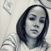 patricia_m020