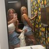brooke_lynn2509