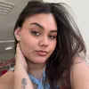 fabi_flps