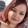 nataie04