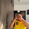 Alex M.M