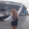 averyreneee