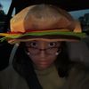 mariem_iggy