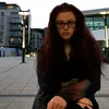 emilyhuelin