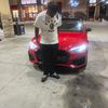 jordan.23999