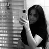 dehborge.s