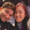 itsviralkv
