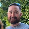 geoffpratt