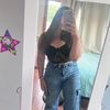 danielaaapv2