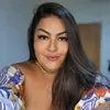 DINHA SOBRAL