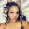 tishamoore2