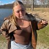 morganlovesgrass
