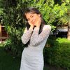 mariameliarodriguez