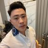 trnhuy7