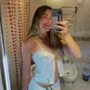 luni_casuccio