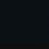 thisaccountdoesnotex1