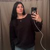 kadence.n