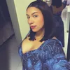 priscilla_taiane