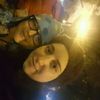 regalmommy1