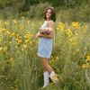 abigailgustafson_