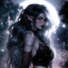 lunablack1113