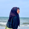 amiehusna