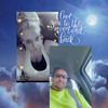 laura_bl45