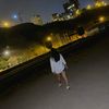danamst0110