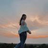 kailey_rose332
