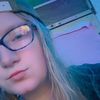 ashcraz98