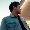 luisalonzo3
