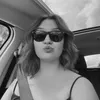 chelli🌶