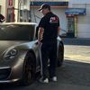 franco_rs07