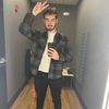joshuafalco