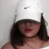 aywaangmz_