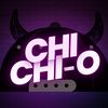 chichi_o00