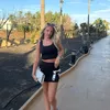 paigemarieamos