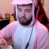 hunterrutland1