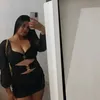 evamarina42