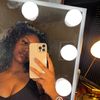 beth_joi_