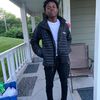 itsnotrickyyy