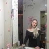 ashleyysheltonn