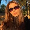 irina_nazarovaa