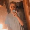 kaydan_hastings