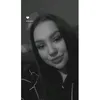 nela_5620