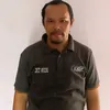 marianustarigan
