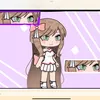 rileyaudrie_10